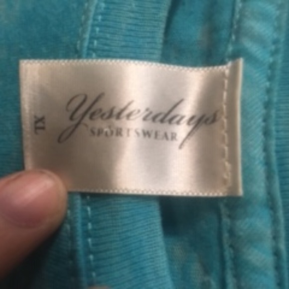 California Fair Tee 61- buy 2 tee deal or FREE* π - Picture 3 of 5